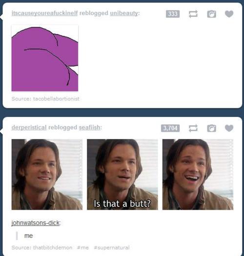 b23.jpg
