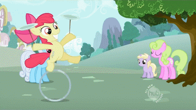 449.gif