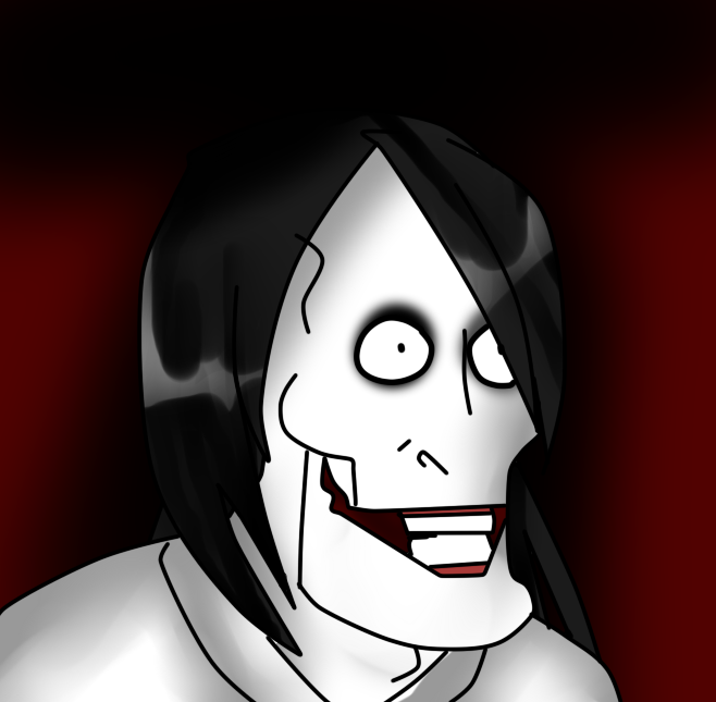 5d2.png
