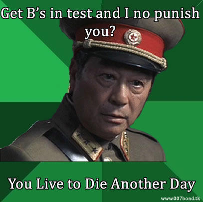 7b8.jpg