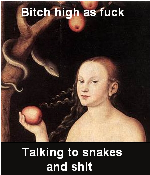 46d.png