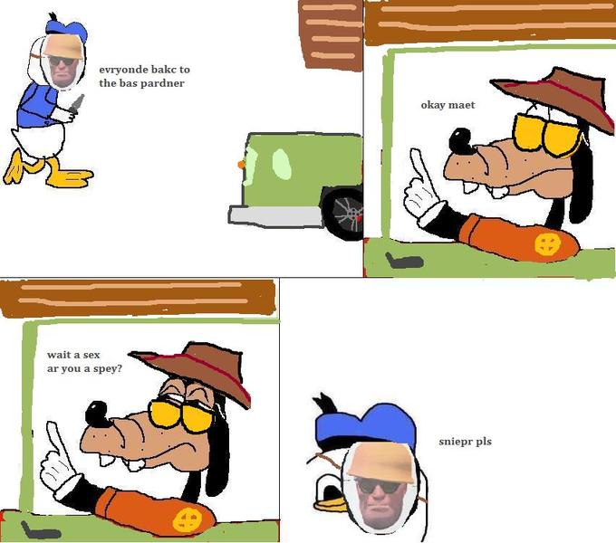 jpg