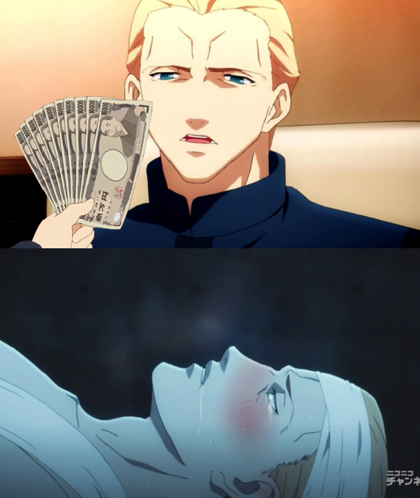 634.png
