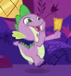 27a.png