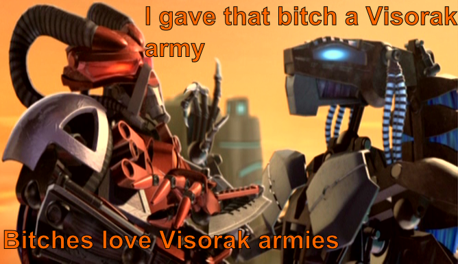 18b.png