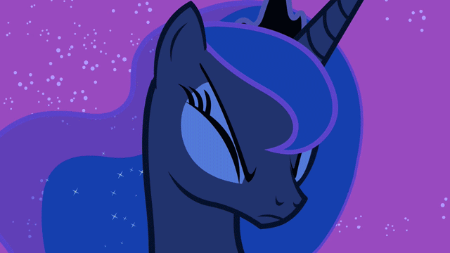 690.gif