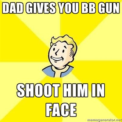 bf9.jpg
