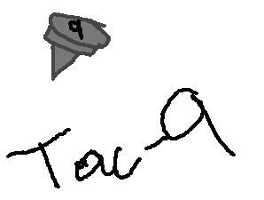 bab.png