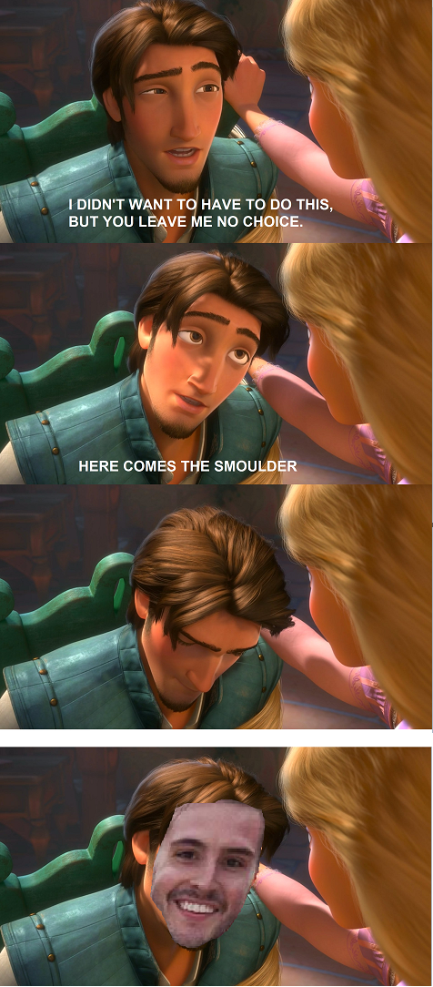 46c.png