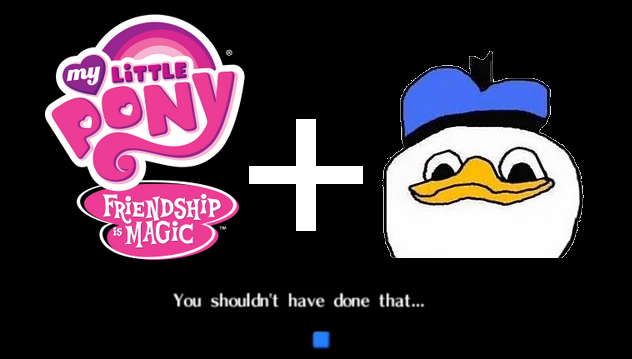 e0d.png
