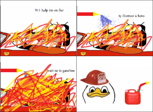 c14.png