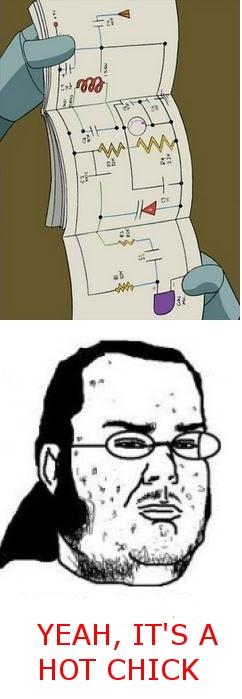 375.jpg