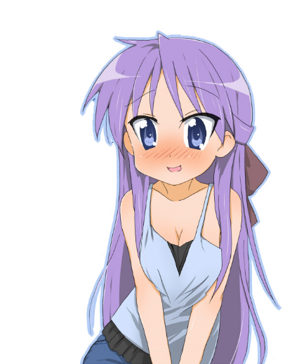 599.png