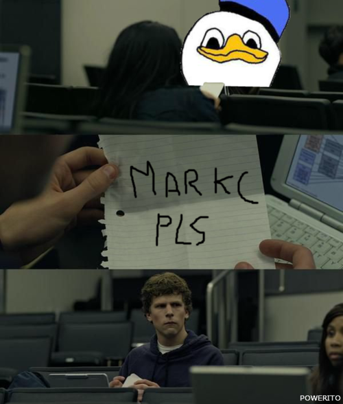but dolan