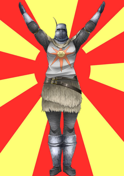 f89.jpg