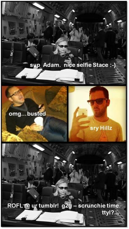 dc4.jpg