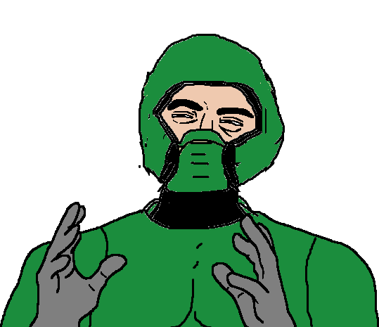 daf.png