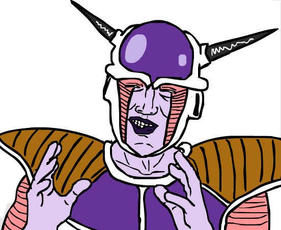 f8b.png