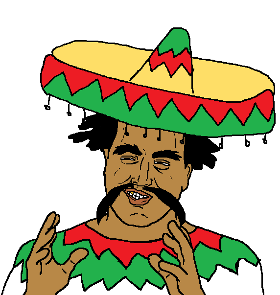73e.png
