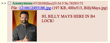 423.png