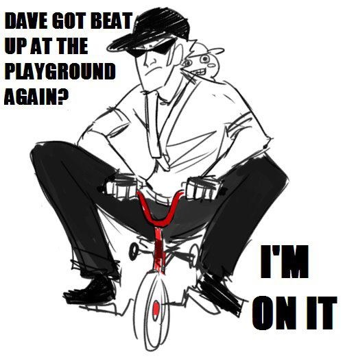 8b9.png