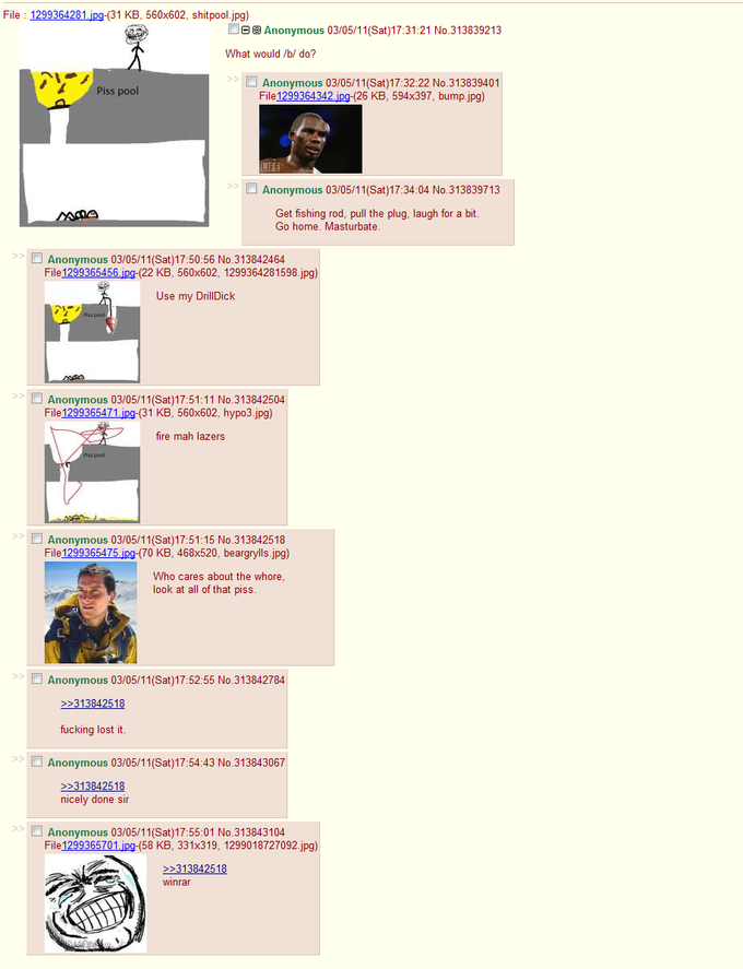 7e1.png