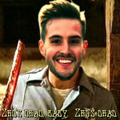 1eb.jpg
