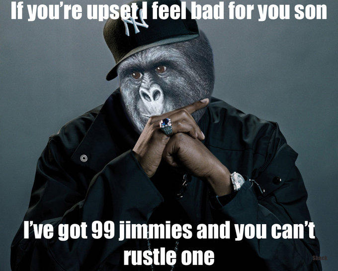0ff.jpg