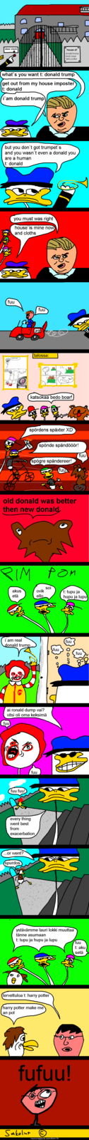 a59.png