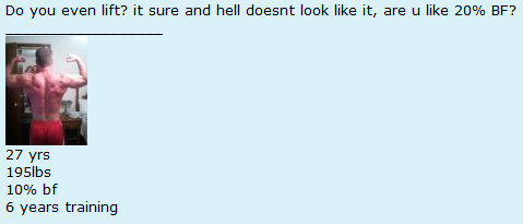 f42.png
