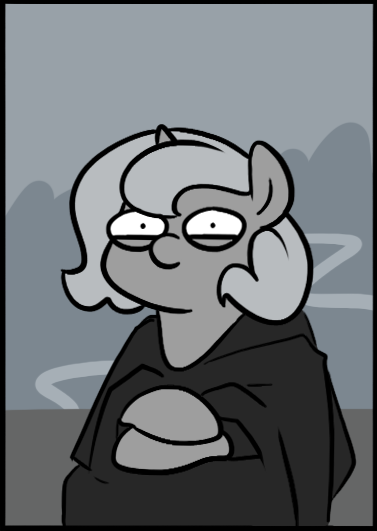 267.png