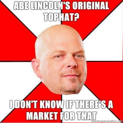178.jpg