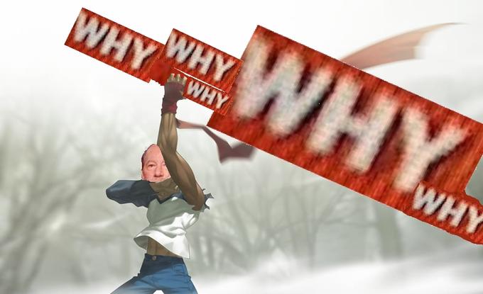 8d7.jpg