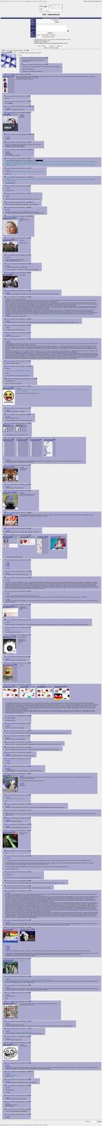 History of Wojak