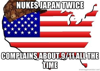 285.jpg