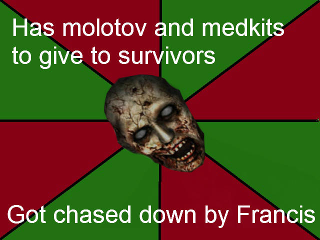 403.jpg