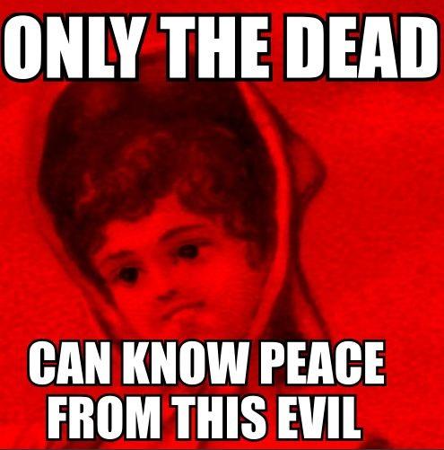 26d.jpg