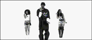 af9.gif