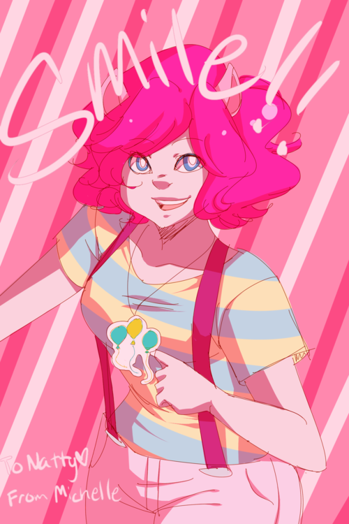 504.png