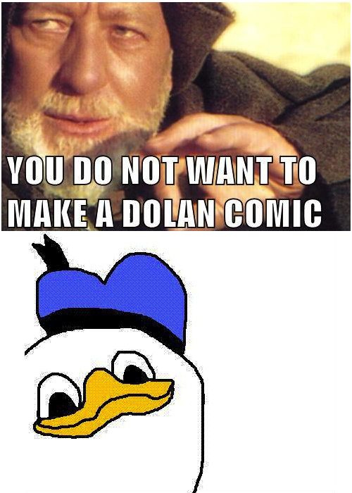 Obi Pls