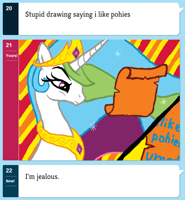 074.png