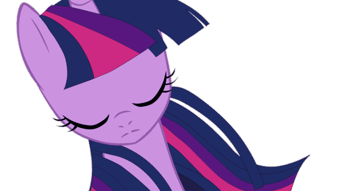 b3c.gif