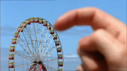 077.gif