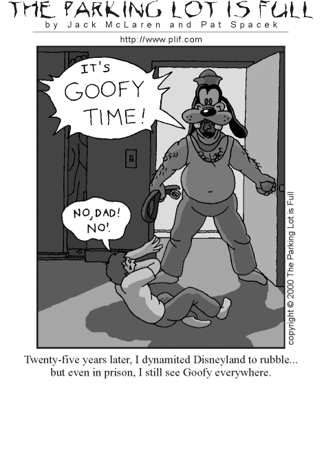 06e.gif