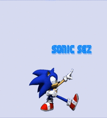 b70.gif