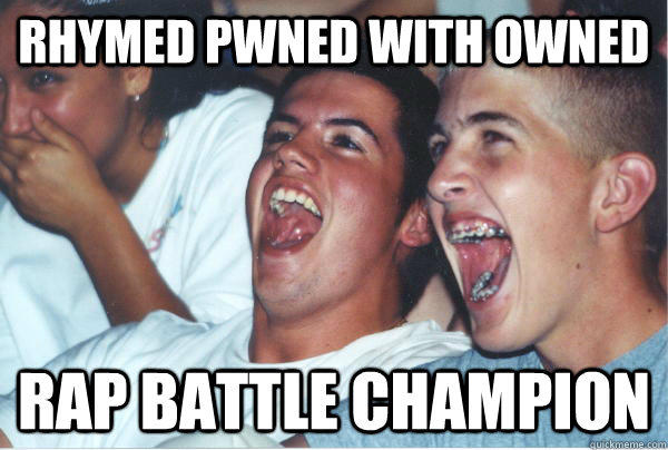 90c.jpg