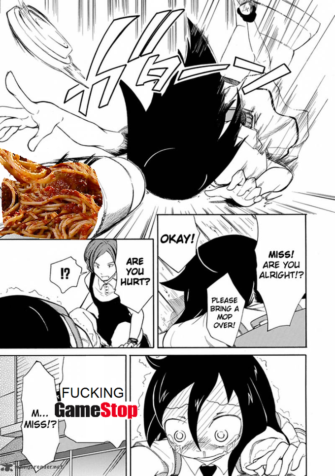 44f.png