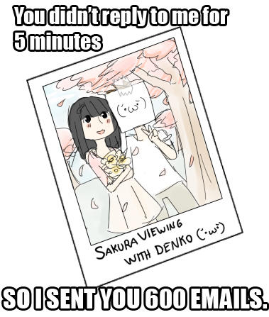 31c.jpg