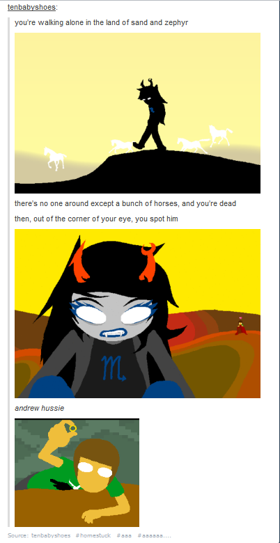 7c9.png