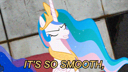 25d.gif